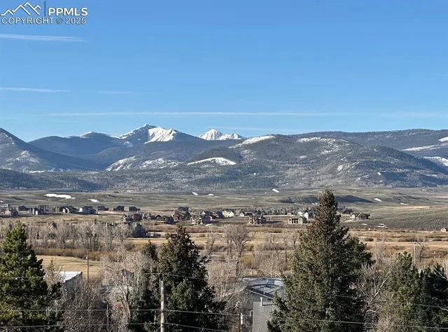 $109,000 | 220 West Garnet Avenue, Granby, CO 80446