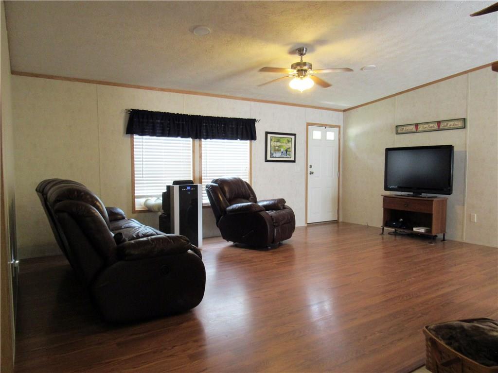 247 Robinson Road Livermore, ME 04253 - Photo 11 of 26 Photo