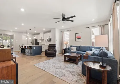 $662,500 | 224 Avalon Drive, Media, PA 19063