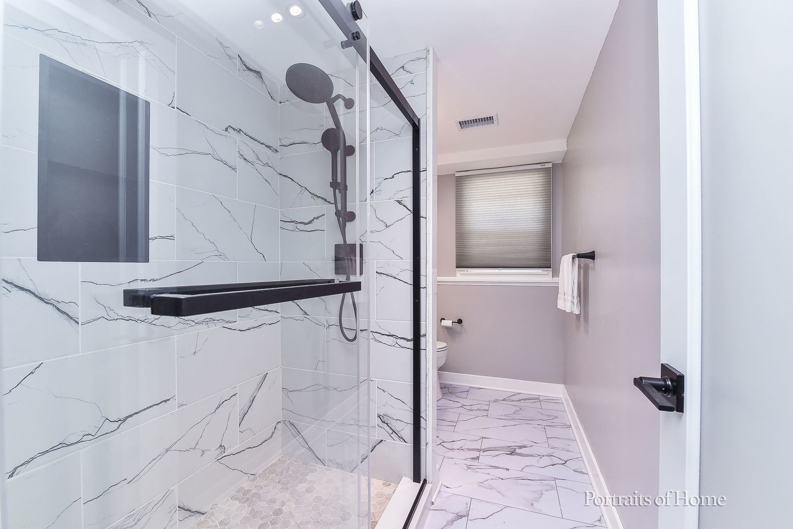 1105 Modaff Road Naperville, IL 60540 - Photo 16 of 25