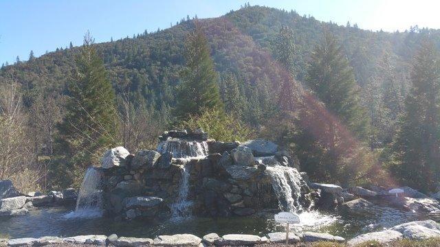 160 Rivers Edge Drive Gold Hill, OR 97525 - Photo 30 of 35 Additional Photo