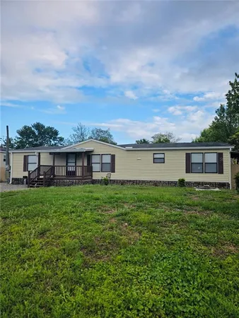 $2,100 | 3622 Late Morning Circle, Kissimmee, FL 34744