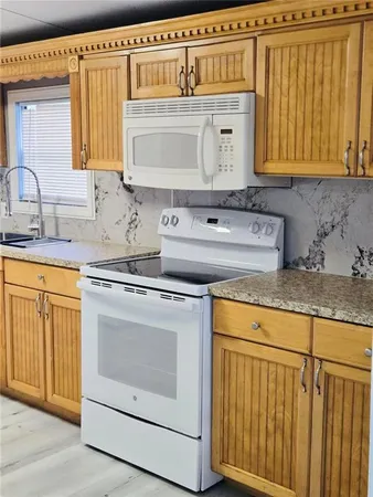 $2,100 | 3622 Late Morning Circle, Kissimmee, FL 34744