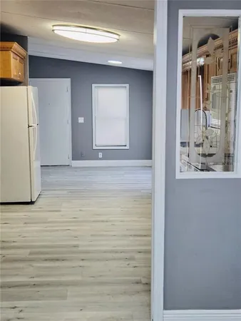 $2,100 | 3622 Late Morning Circle, Kissimmee, FL 34744