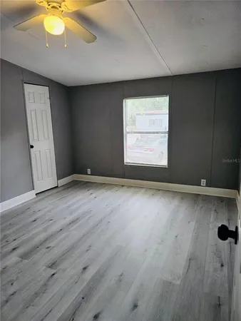 $2,100 | 3622 Late Morning Circle, Kissimmee, FL 34744