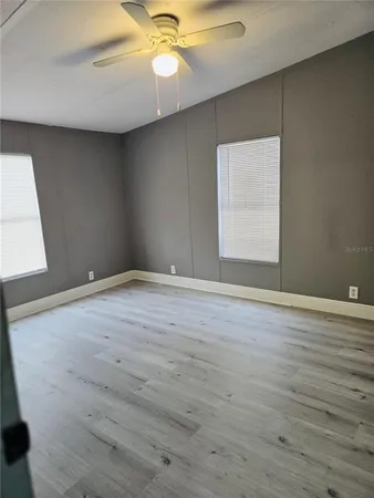 $2,100 | 3622 Late Morning Circle, Kissimmee, FL 34744