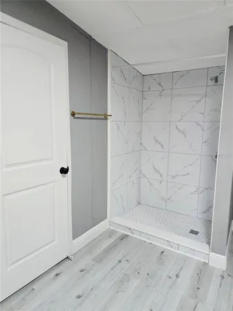 $2,100 | 3622 Late Morning Circle, Kissimmee, FL 34744