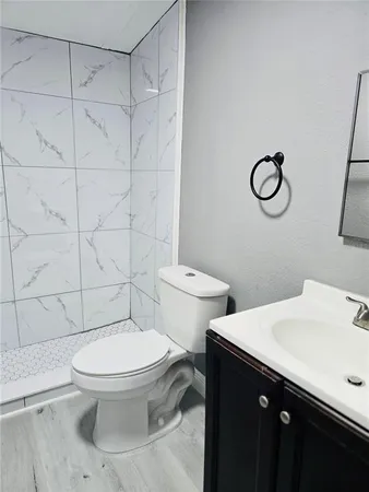 $2,100 | 3622 Late Morning Circle, Kissimmee, FL 34744