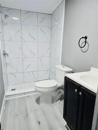 $2,100 | 3622 Late Morning Circle, Kissimmee, FL 34744