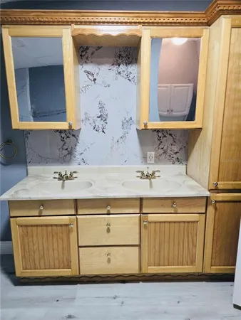 $2,100 | 3622 Late Morning Circle, Kissimmee, FL 34744