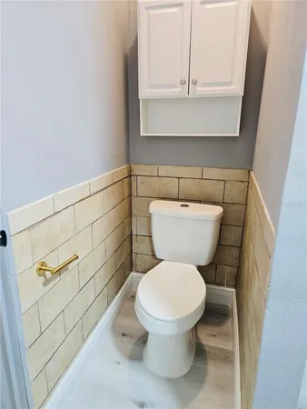 $2,100 | 3622 Late Morning Circle, Kissimmee, FL 34744