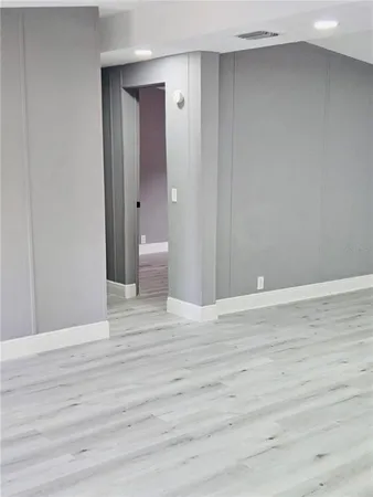 $2,100 | 3622 Late Morning Circle, Kissimmee, FL 34744