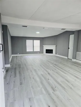 $2,100 | 3622 Late Morning Circle, Kissimmee, FL 34744