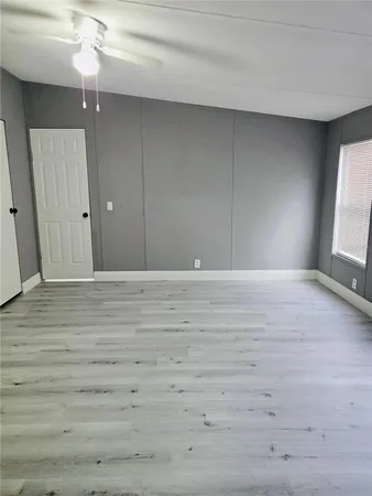 $2,100 | 3622 Late Morning Circle, Kissimmee, FL 34744