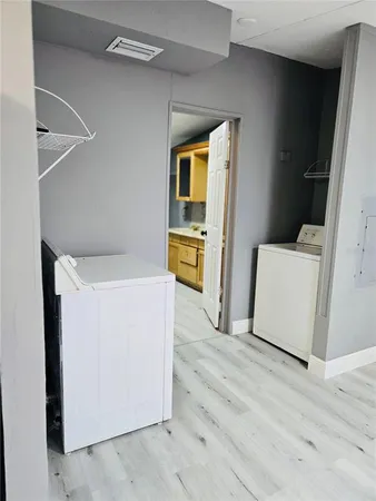 $2,100 | 3622 Late Morning Circle, Kissimmee, FL 34744