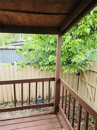 $2,100 | 3622 Late Morning Circle, Kissimmee, FL 34744