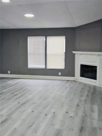 $2,100 | 3622 Late Morning Circle, Kissimmee, FL 34744