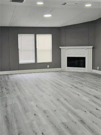 $2,100 | 3622 Late Morning Circle, Kissimmee, FL 34744