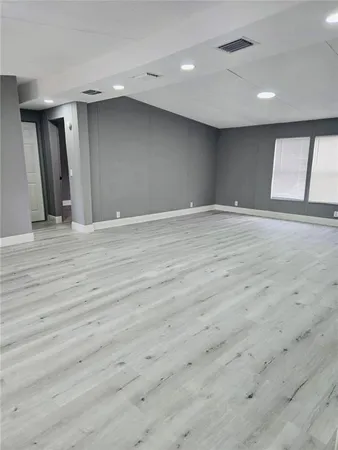 $2,100 | 3622 Late Morning Circle, Kissimmee, FL 34744