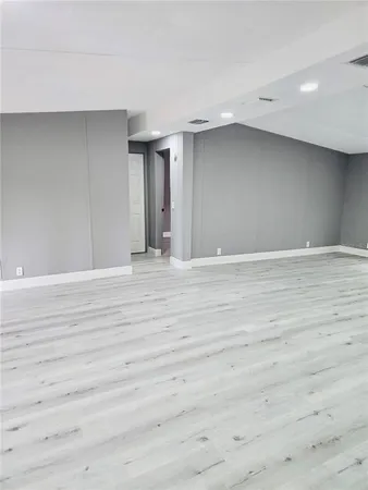 $2,100 | 3622 Late Morning Circle, Kissimmee, FL 34744