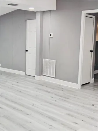 $2,100 | 3622 Late Morning Circle, Kissimmee, FL 34744