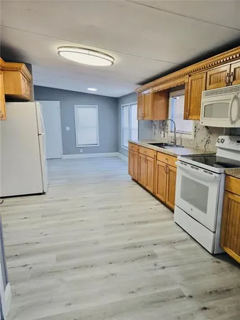 $2,100 | 3622 Late Morning Circle, Kissimmee, FL 34744