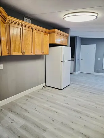 $2,100 | 3622 Late Morning Circle, Kissimmee, FL 34744