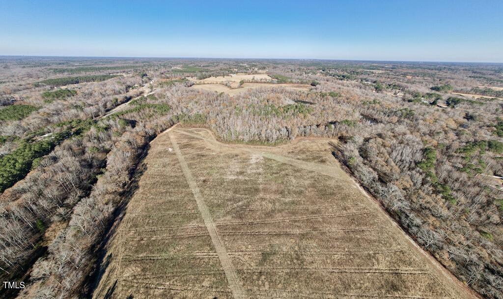 0 Barber Mill Road Clayton, NC 27520 - Photo 30 of 47 31