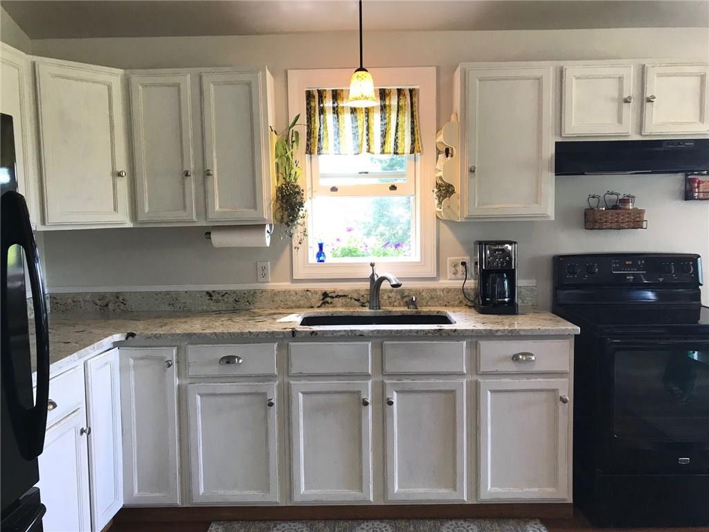 237 Temple Hill Road Waterford, ME 04088 - Photo 17 of 35 Photo