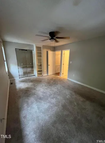 $1,495 | 10 Willow Bridge Drive, Durham, NC 27707