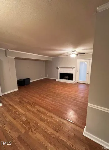 $1,495 | 10 Willow Bridge Drive, Durham, NC 27707