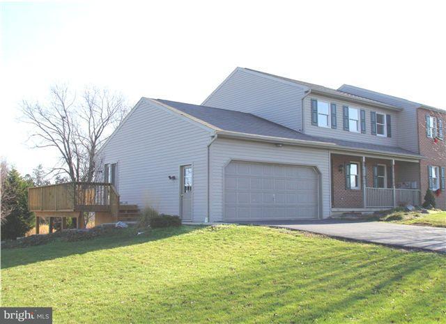 1 Brian Drive Lititz, PA 17543 - Photo 1 of 9