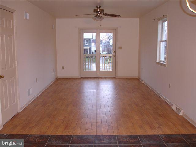 1 Brian Drive Lititz, PA 17543 - Photo 6 of 9