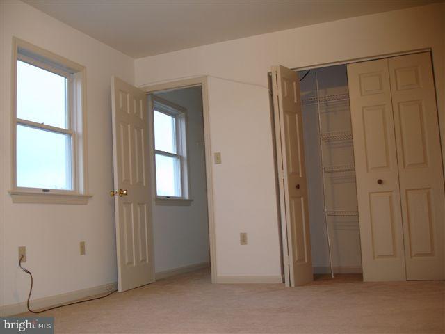 1 Brian Drive Lititz, PA 17543 - Photo 7 of 9