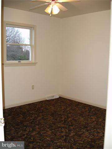 1 Brian Drive Lititz, PA 17543 - Photo 8 of 9
