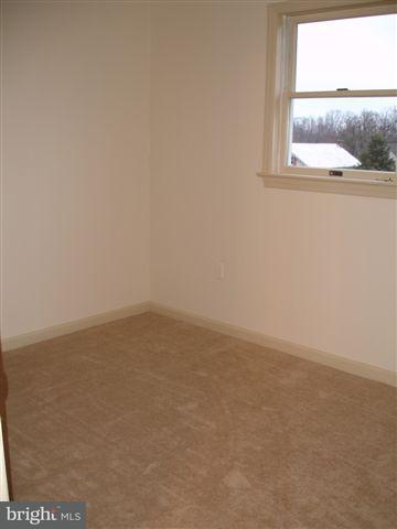 1 Brian Drive Lititz, PA 17543 - Photo 9 of 9