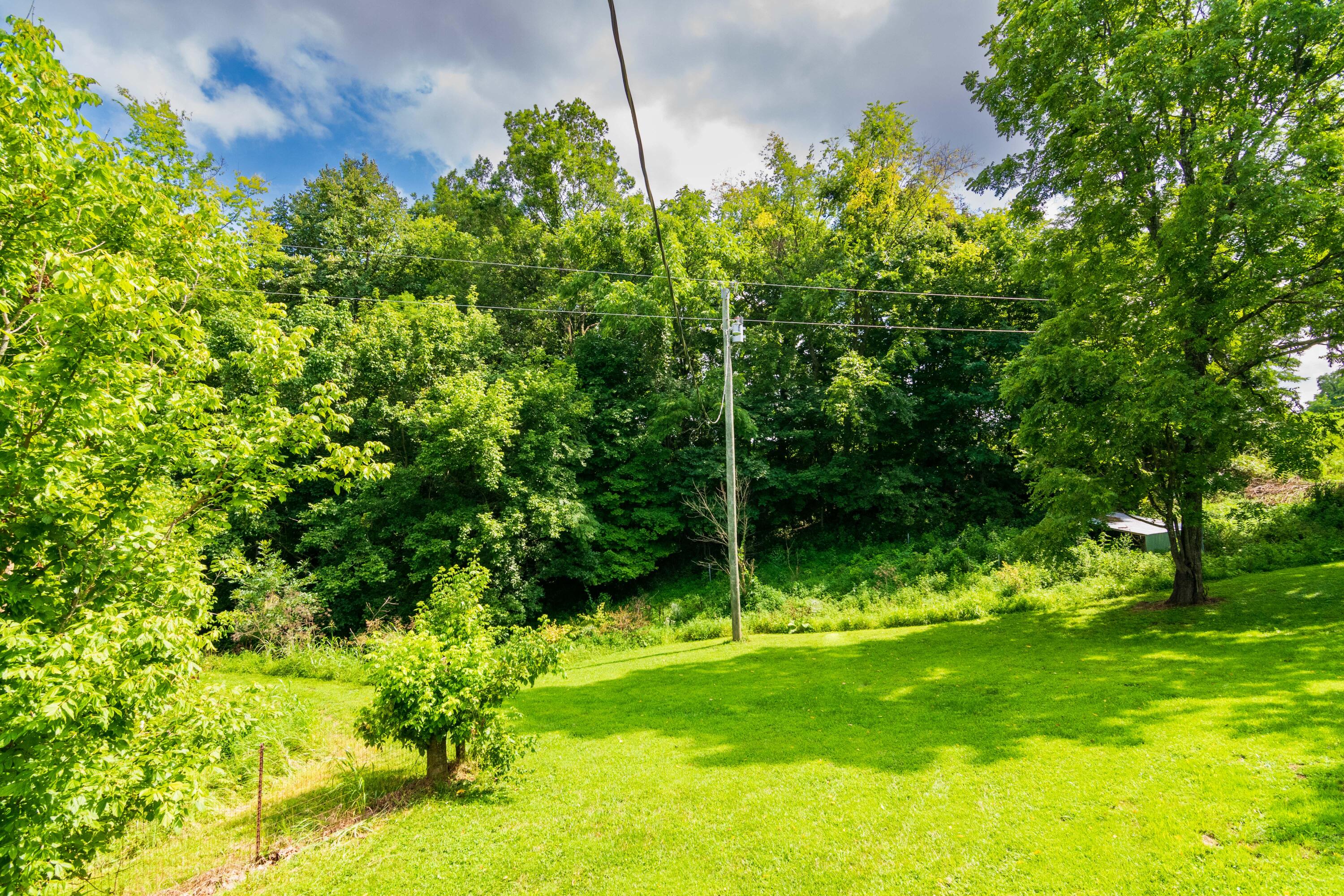 2846 Mt Zion Road Frankfort, KY 40601 - Photo 32 of 50 2846MtZion-0105