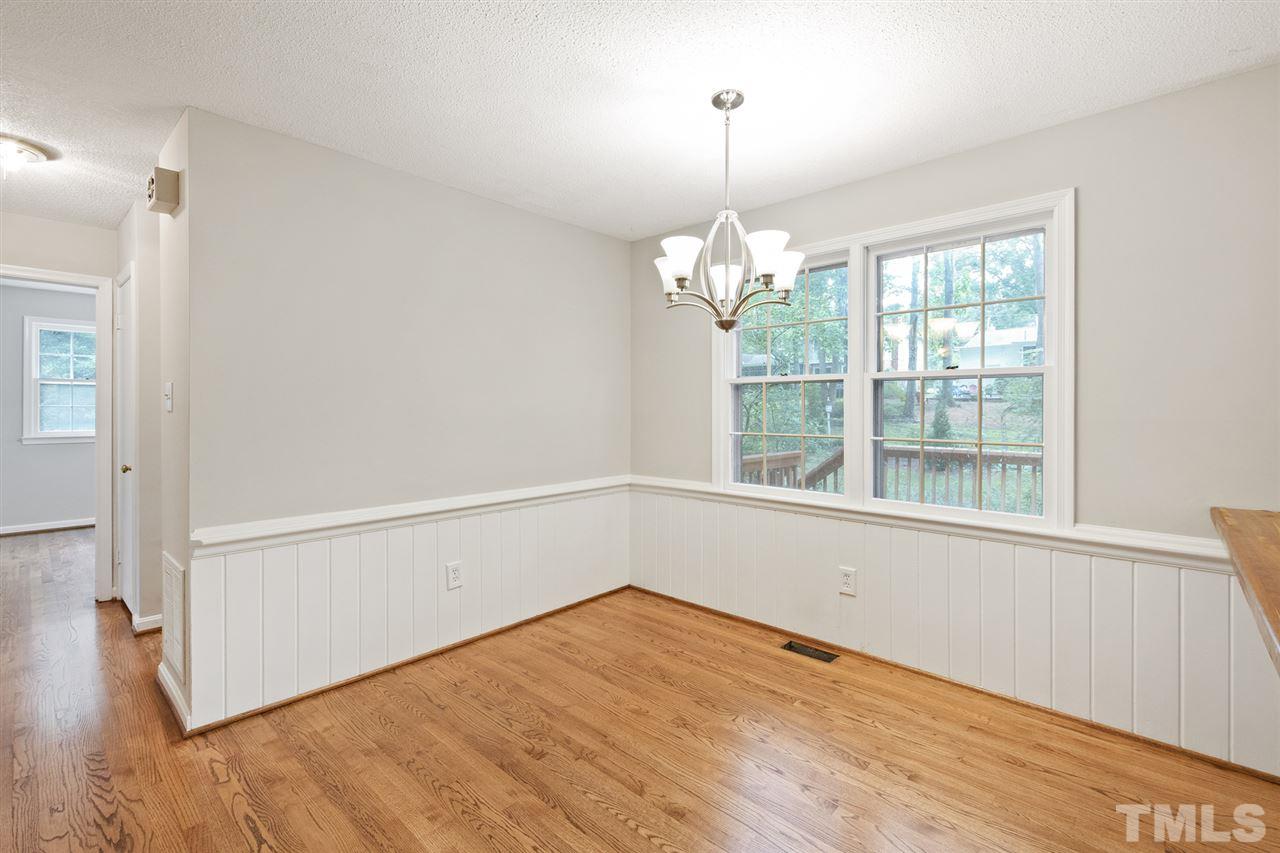 1009 Hardimont Road Raleigh, NC 27609 - Photo 11 of 30 Gallery Image 11