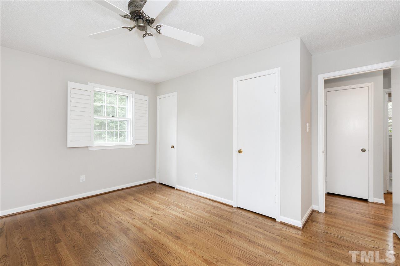 1009 Hardimont Road Raleigh, NC 27609 - Photo 12 of 30 Gallery Image 12