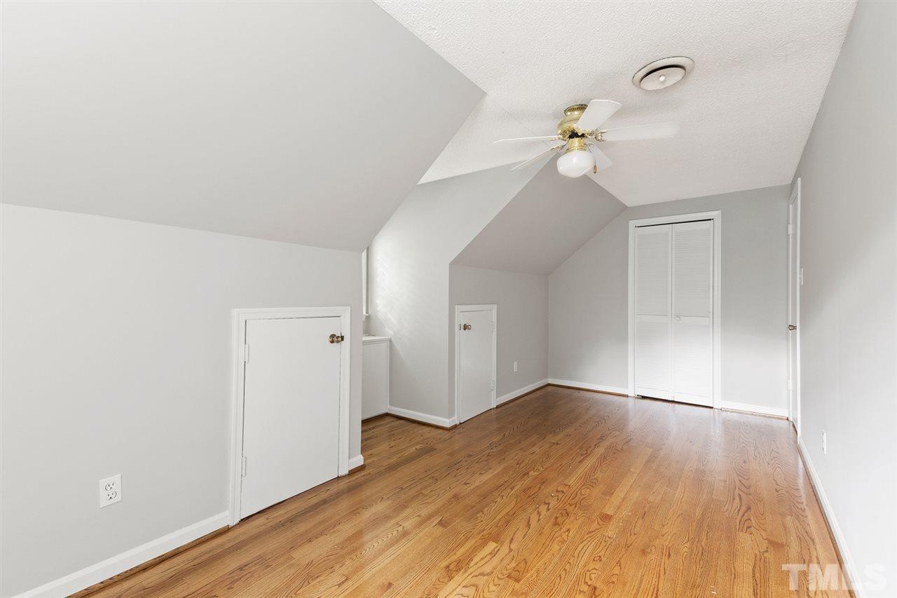 1009 Hardimont Road Raleigh, NC 27609 - Photo 14 of 30 Gallery Image 14