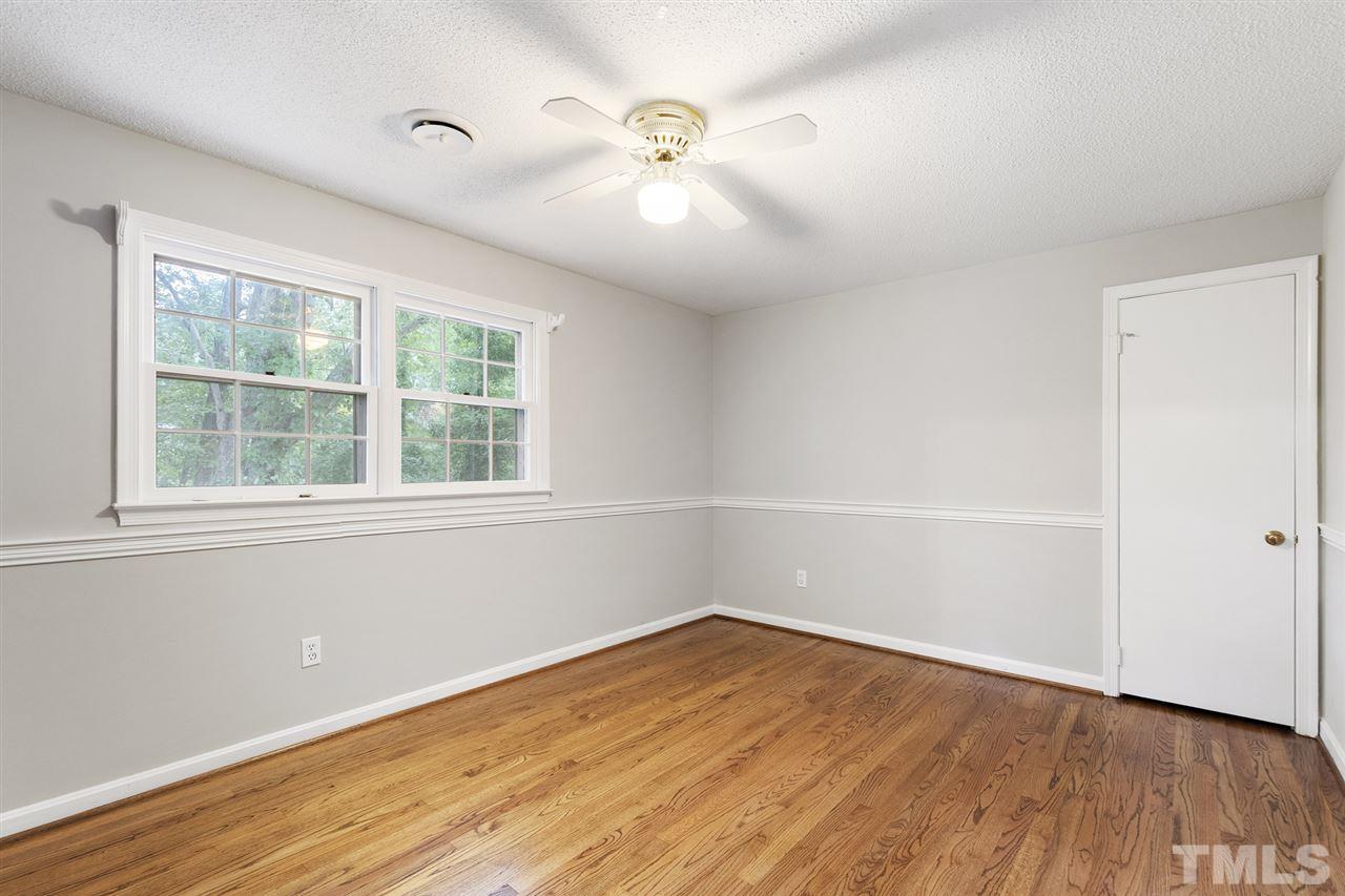 1009 Hardimont Road Raleigh, NC 27609 - Photo 15 of 30 Gallery Image 15
