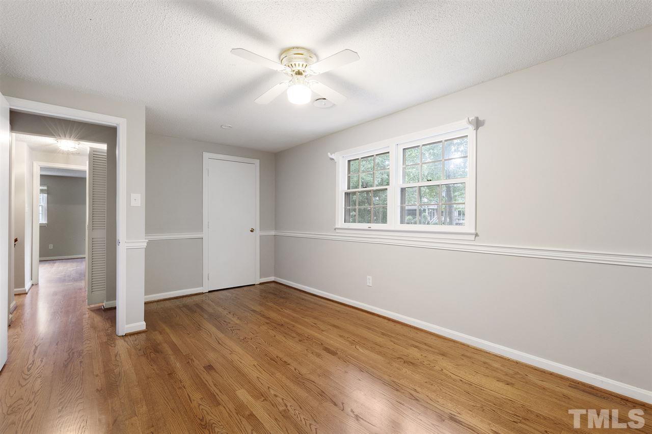 1009 Hardimont Road Raleigh, NC 27609 - Photo 16 of 30 Gallery Image 16