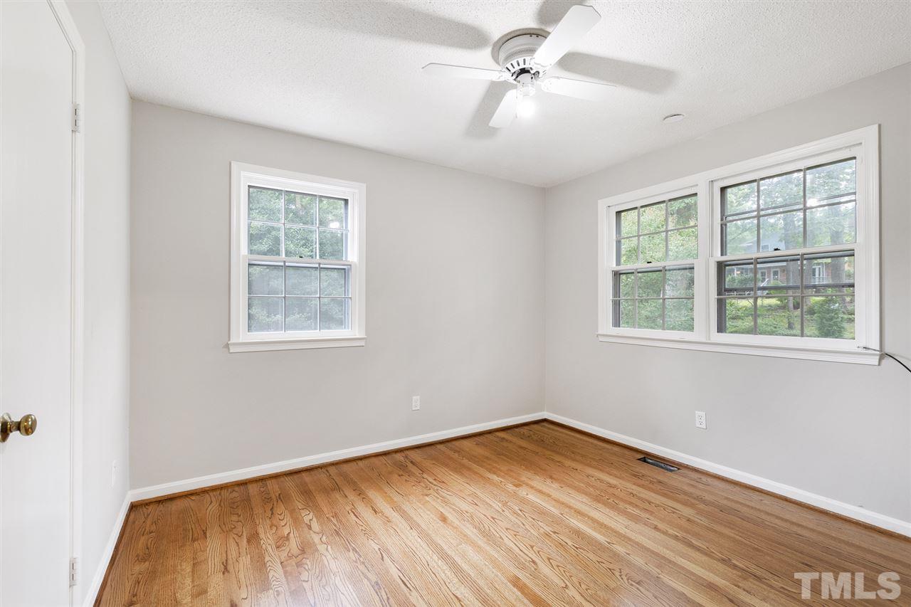 1009 Hardimont Road Raleigh, NC 27609 - Photo 17 of 30 Gallery Image 17