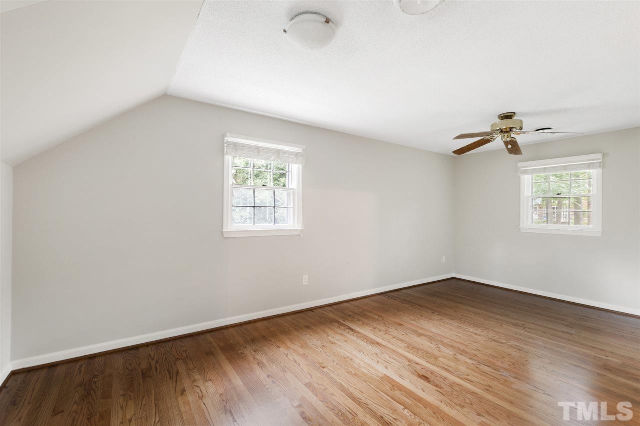 1009 Hardimont Road Raleigh, NC 27609 - Photo 19 of 30 Gallery Image 19