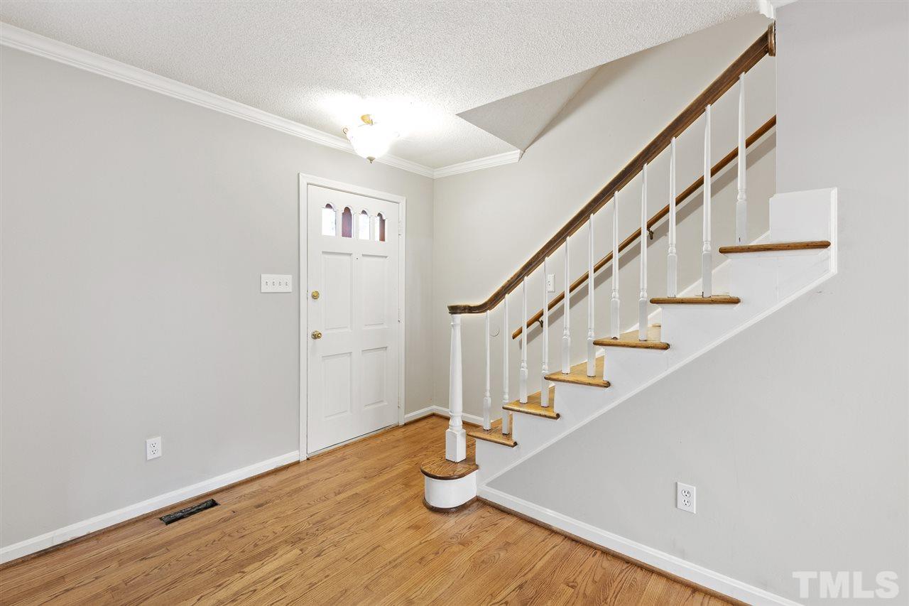 1009 Hardimont Road Raleigh, NC 27609 - Photo 3 of 30 Gallery Image 3