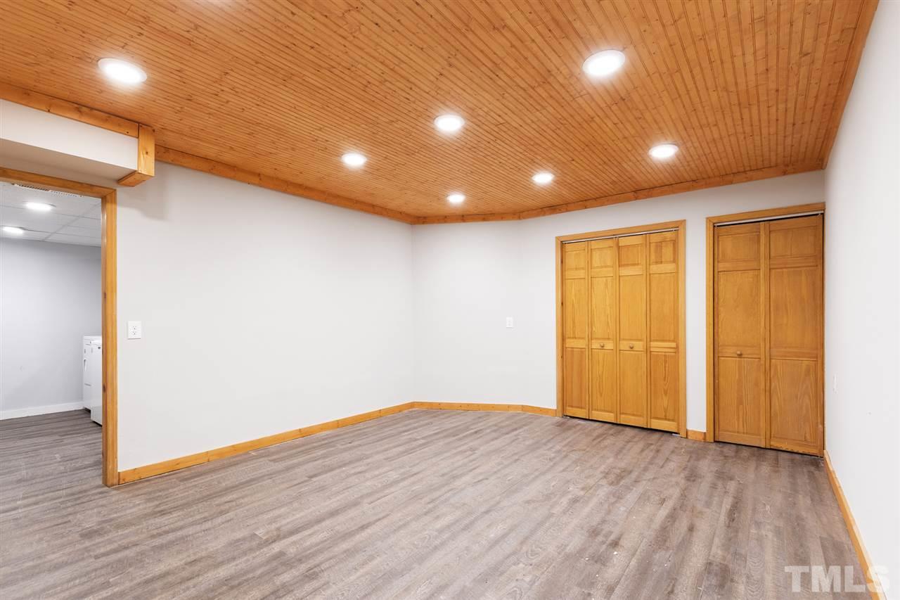 1009 Hardimont Road Raleigh, NC 27609 - Photo 21 of 30 Gallery Image 21