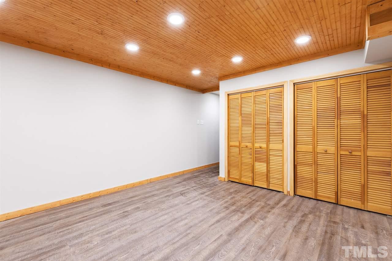 1009 Hardimont Road Raleigh, NC 27609 - Photo 22 of 30 Gallery Image 22