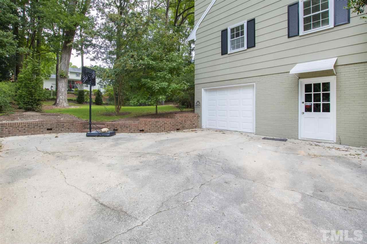 1009 Hardimont Road Raleigh, NC 27609 - Photo 23 of 30 Gallery Image 23