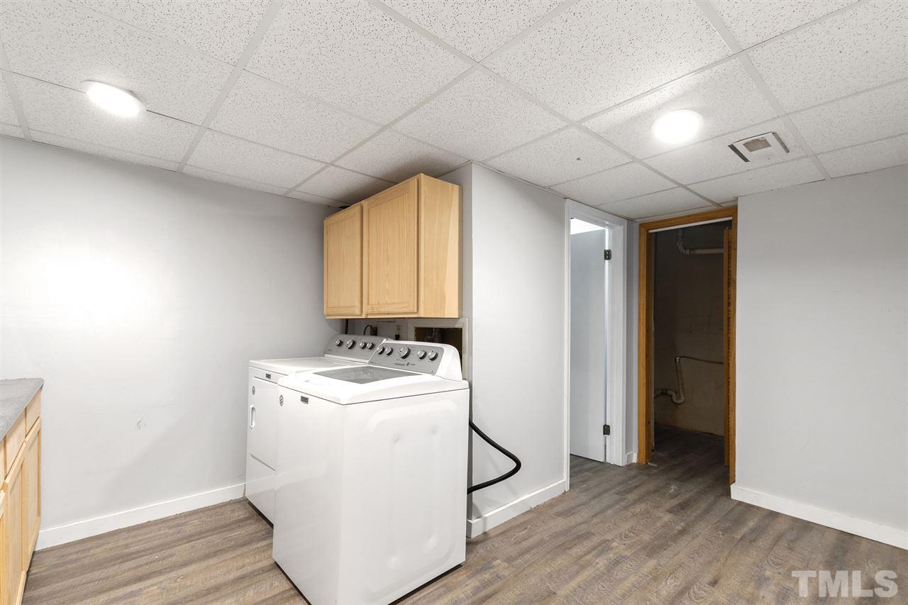 1009 Hardimont Road Raleigh, NC 27609 - Photo 25 of 30 Gallery Image 25