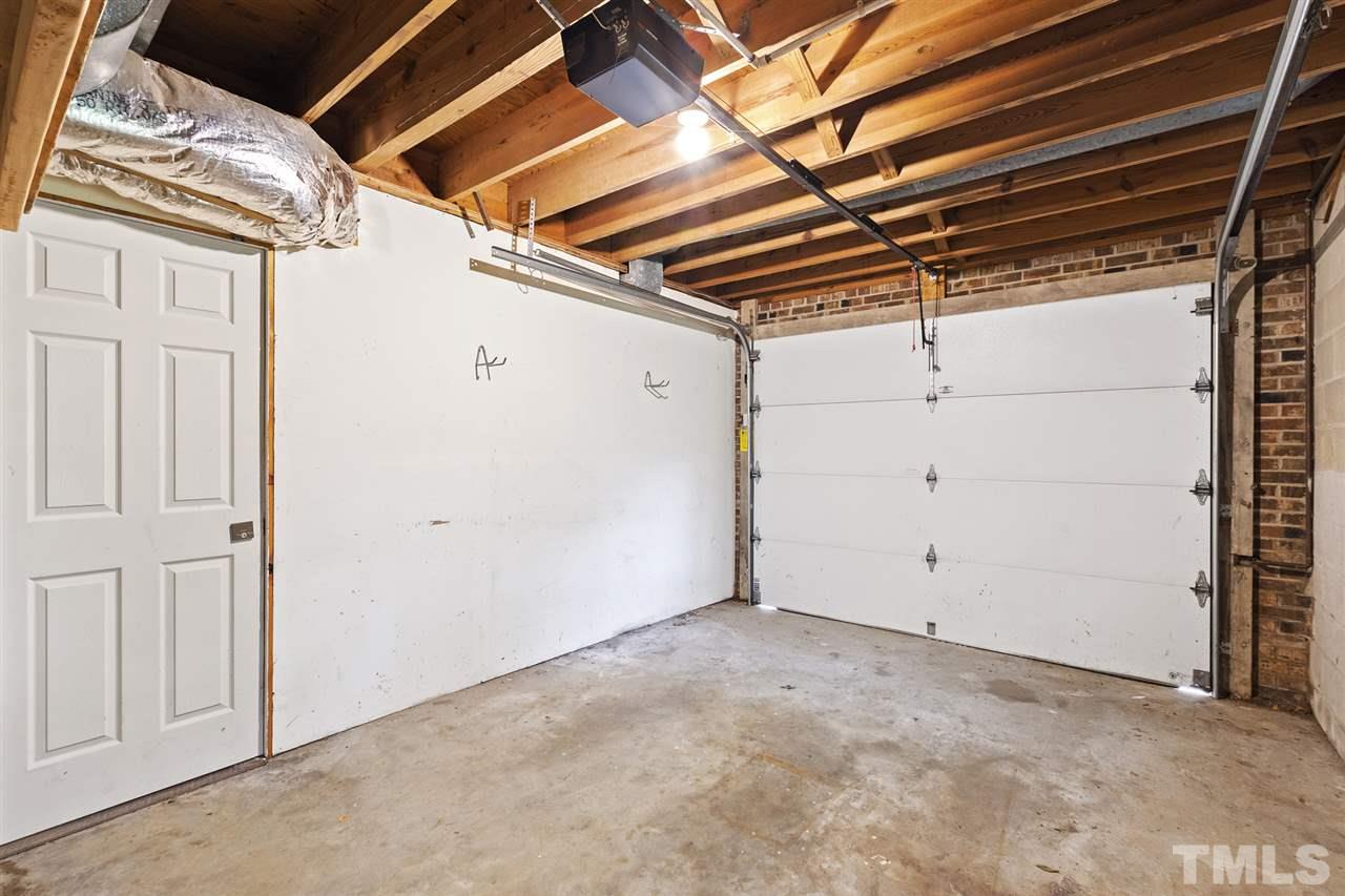 1009 Hardimont Road Raleigh, NC 27609 - Photo 26 of 30 Gallery Image 26